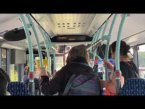 Updated ibus Compilation