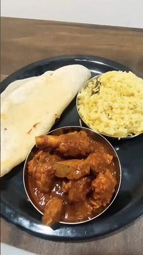 Spicy Mutton Sukka Recipe 😋 | Restaurant Style Dry Mutton Masala | Easy Indian Recipe"