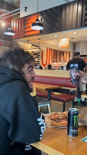 Homeless ‘Ned’s Declassified’ alum Tylor Chase checks into hotel with help from former co-star ❤️ | SCOOP TIMES