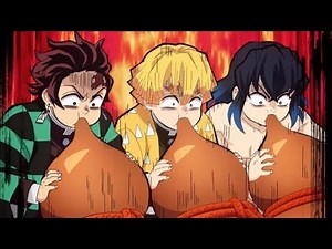 [Project Slayers] How To Get MAX Total Concentration Breathing *FAST*