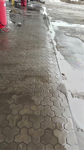 Відео користувача artem_autokiller.9899 (@artem_autokiller.9899) з композицією «orijinal ses - n1ko.muzz»