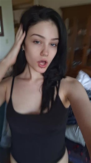 Ruby☆ (@ruby_j0hnson)’s videos with original sound - ⦻ ᴀᴍɪᴀ .