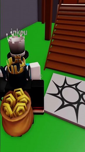 roblox afk backshots