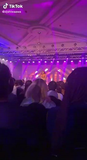 adina_thembi (@adinathembi)’s videos with original sound - adina_thembi