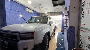 75 reactions | 3M Packege & Rat gards | New Toshiba Auto Accessories & Audio | Facebook