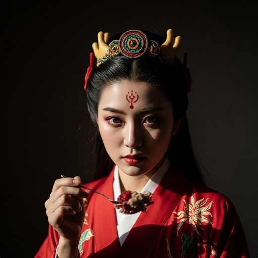 What is a Qilin in Chinese Mythology? An Explainer Guide 2026