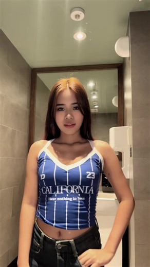 Exploring Creative Candy Making Ideas