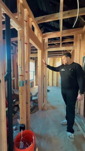 Custom building is a structured journey 🏗️We guide you from concept to completion