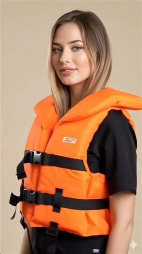 Do Infant Life Jackets Actually Work?