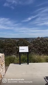 Be enticed by the country charm of Australia's first inland City. | Goulburn Australia