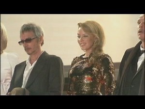 euronews cinema - Cannes: Holy Motors breakdown