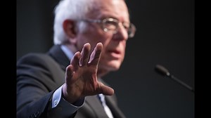 NH campaigns expected to shift into overdrive after debate