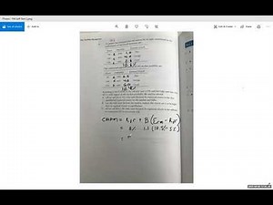 CFA Level 1: Portfolio Management Practice Question