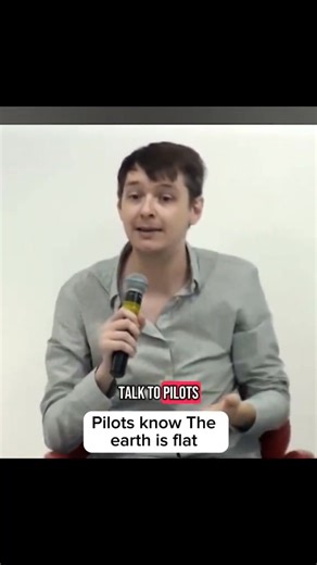 2.5K views · 48 reactions | #flatearth #flatearther #flatearthtruth #flatearthers #flatearthsociety #flatearthproof #flatearthmatters #flatearthersociety #flatearthfacts | Fittest Flat Earther | Facebook