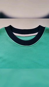 3.2K reactions · 251 shares | Making a T-shirt polo round neck. #creditDiznew | Igoli Earnest John Olaoluwa | Facebook