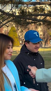 Sevgi ❤yoki boylik 💰 | Ravi Ravv