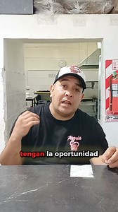 9.3K views · 210 reactions |  Escribí INFO y te paso toda la info del taller. Extendimos la preventa una semanita más  Aprovechá ahora, porque este precio se va y no vuelve  Si querés aprender el método real y sumarte, escribí INFO y te cuento todo antes de que cierre. | Pizzería "Mia" | Facebook