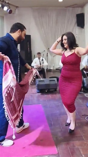 #music #explore #love #song #lyrics #kabyle #algerie #mariage #kabylienne #live #dz #top #duo #see