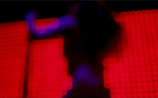 Two Feet - Go Fxxk Yourself (Official Video)