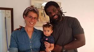 Granting David Ben Moshe temporary residence is unneeded litmus test | The Jerusalem Post