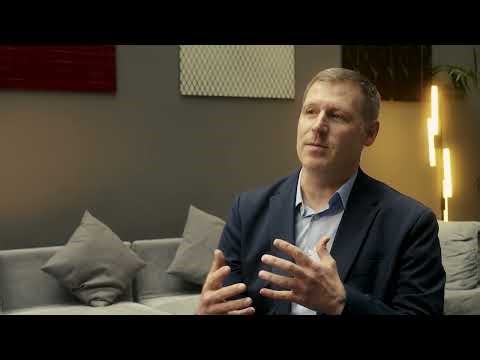 How Process Director Delivers Clean Core Automation Inside SAP