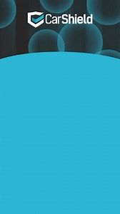 116 reactions · 3 comments | How well do you know your car history facts? Drop your answer in the comments below. | CarShield | Facebook