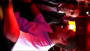 帅男被催眠 Angel Control Episode 1 Part 2