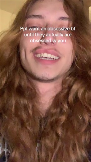 Dealing with an Obsessive Boyfriend: Therapy Tips