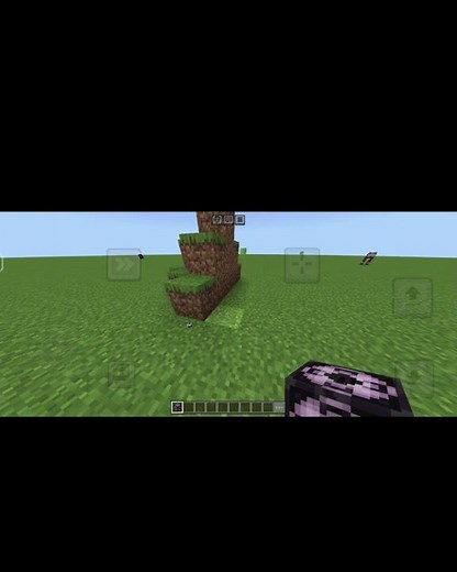 how to use structure block in Minecraft bedrock edition 😕