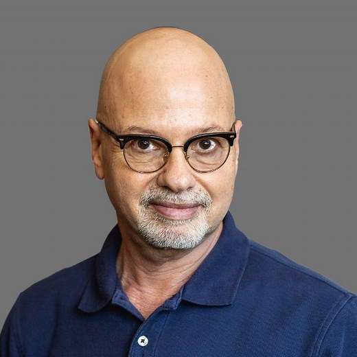 Scene Study Class - Los Angeles Acting Class- HOWARD FINE ACTING STUDIO