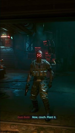 Cyberpunk 2077 Walkthrough Gameplay | Night City Moments #cyberpunk #cyberpunk2077