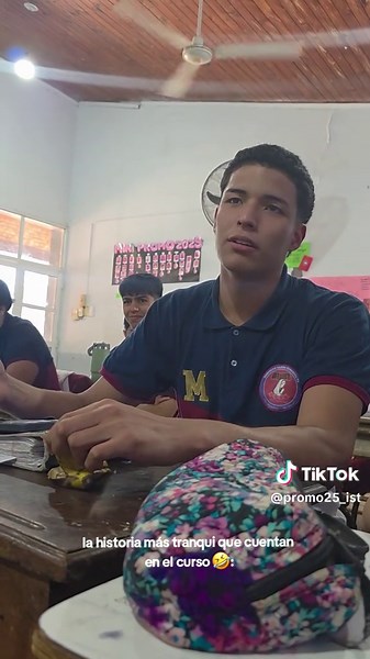 tipo difícil de voltear 🤣 #promo25 #promo #egresados #argentina #formosa