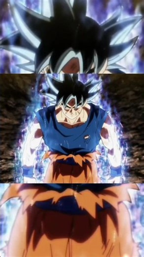 5 new Animes release in a month!☠️