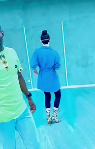 3K views · 258 reactions | My Brother Bonga Dancing on my Song Le G.O.A.T. #drkizombanews | Dr. Kizomba | Facebook