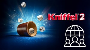 Kniffel® 2