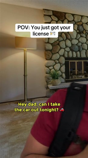 Essential Tips for New Drivers to Navigate the Road