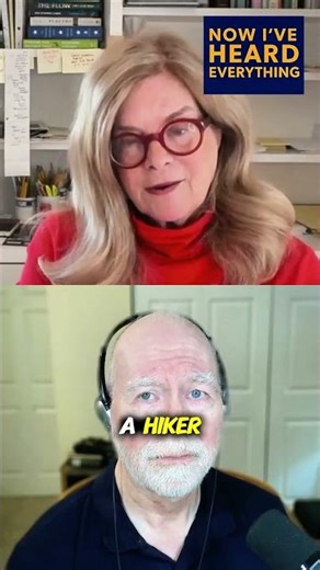 They gave Jo Giese devastating news after a terrifying accident. She proved them all wrong