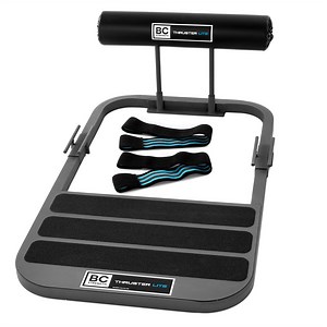 BC Strength Thruster Lite