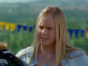 Power Rangers Ninja Storm Episode 018 Scent of a Ranger | Season 11