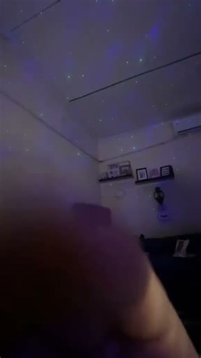 Evening 🥰🥰 #asmr #relax #harusberanda #relaxing #tingles #asmrvideo #satisfying #pov #skincare #pov