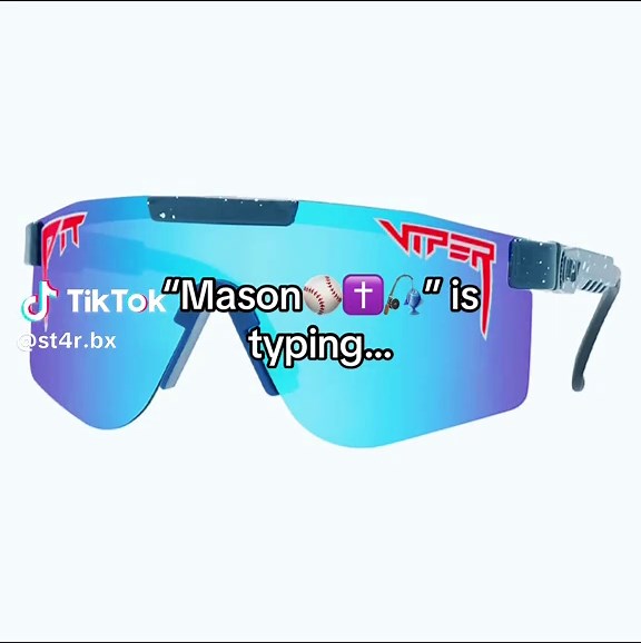 “67!” #mason#fypage | Mason