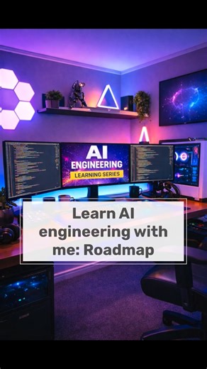 Ganesh P | Read here 👇👇 Machine Learning is where fundamentals are formed: Supervised and unsupervised learning, model evaluation, feature... | Instagram