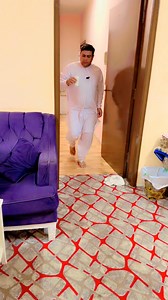 Asli Haleeb 😂🤪😳 | Khalid Hassan