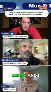 How Team's Decisions Can Wreck a Car (and Wallet!)