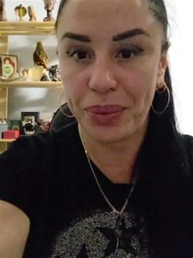 #любовь #втоп #деньги #recommendations #рек | Love Or Money