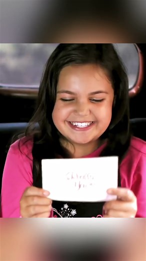 The Doll Took Her Place 😨