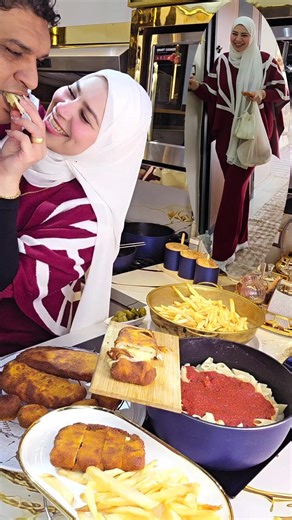 تحضير بانيه سارة بالطريقة العادية