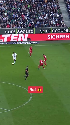 Exciting Soccer Match Highlights Between Two Teams