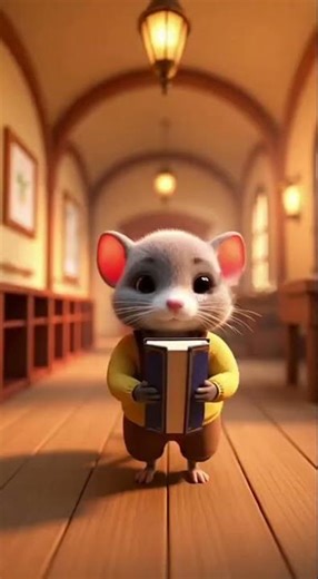 #cute When you are in love with school