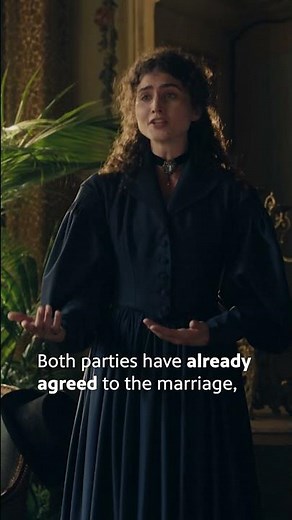 Watch Now: The Count of Monte Cristo, Episode 6